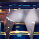 Illustration for article titled iRock Band 4/i Preorders Begin, Time To Hunt For Old Instruments